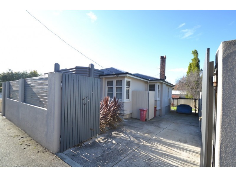 41 Glen Dhu Street, South Launceston TAS 7249