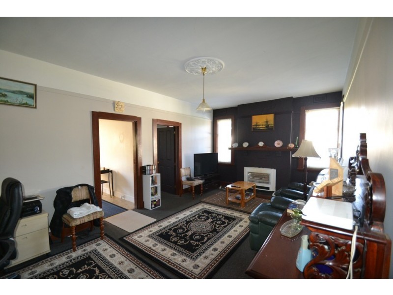 41 Glen Dhu Street, South Launceston TAS 7249