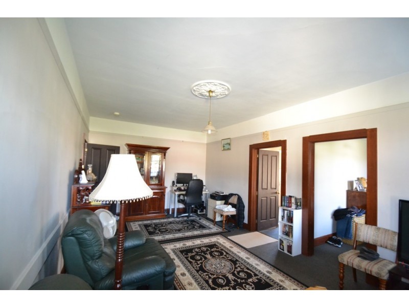 41 Glen Dhu Street, South Launceston TAS 7249