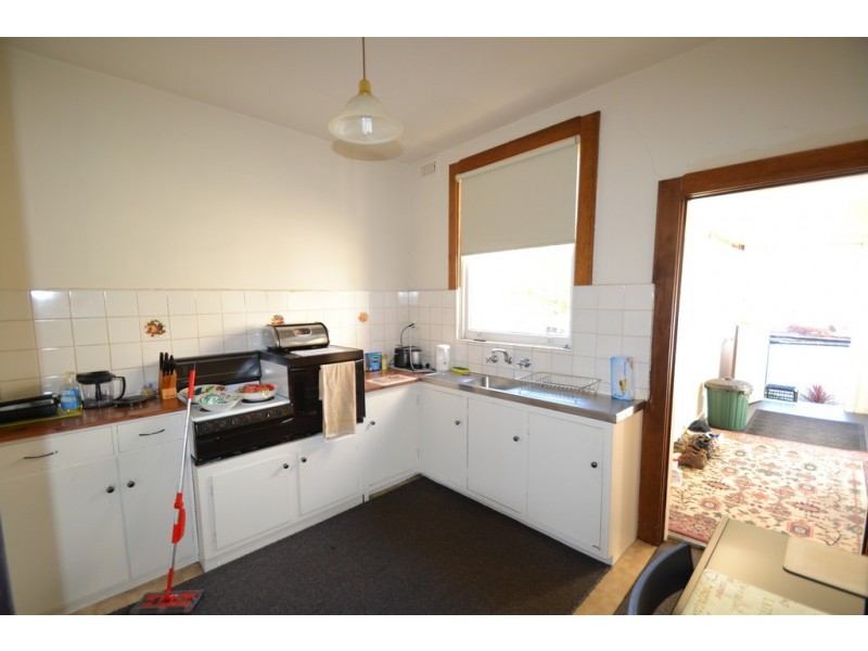 41 Glen Dhu Street, South Launceston TAS 7249