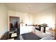41 Glen Dhu Street, South Launceston TAS 7249
