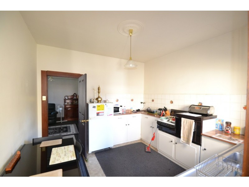 41 Glen Dhu Street, South Launceston TAS 7249