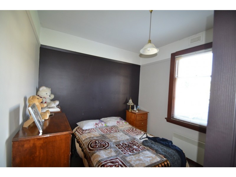 41 Glen Dhu Street, South Launceston TAS 7249