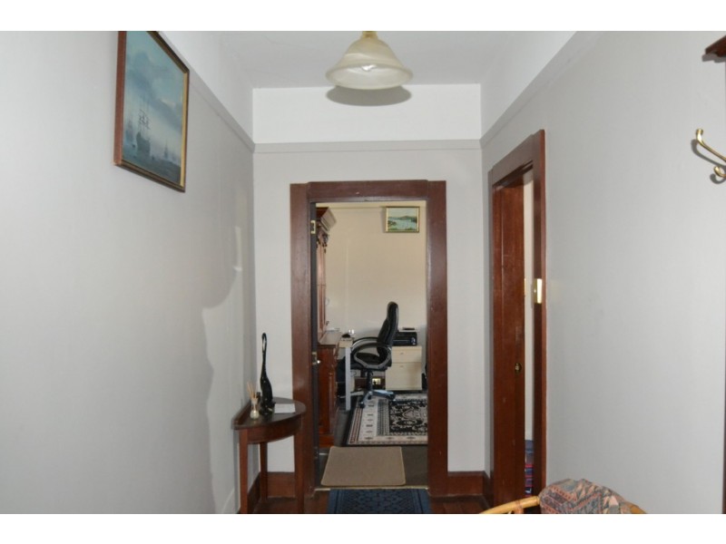 41 Glen Dhu Street, South Launceston TAS 7249