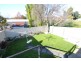 41 Glen Dhu Street, South Launceston TAS 7249