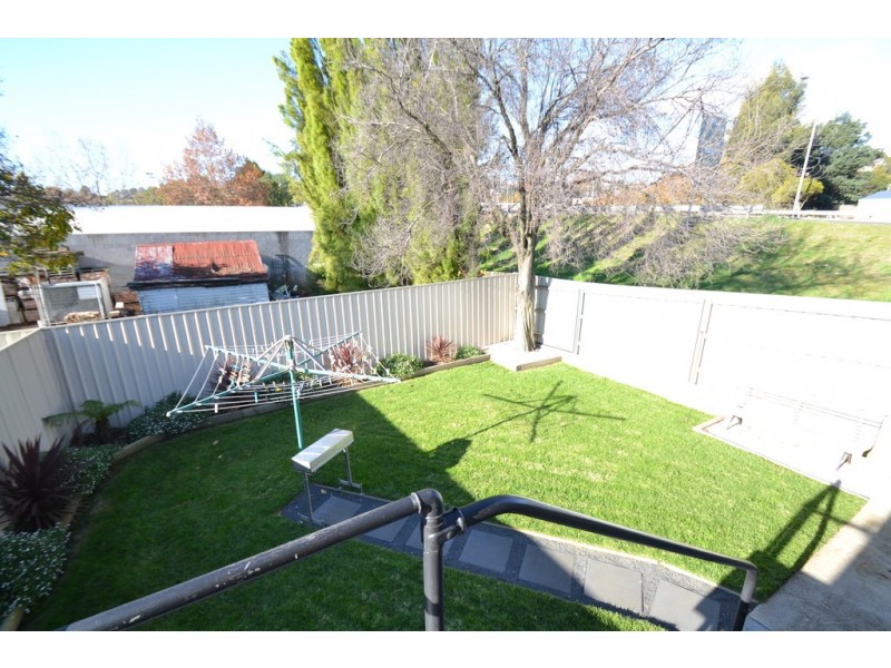 41 Glen Dhu Street, South Launceston TAS 7249