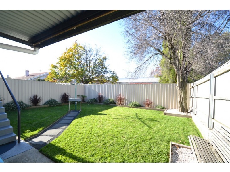 41 Glen Dhu Street, South Launceston TAS 7249