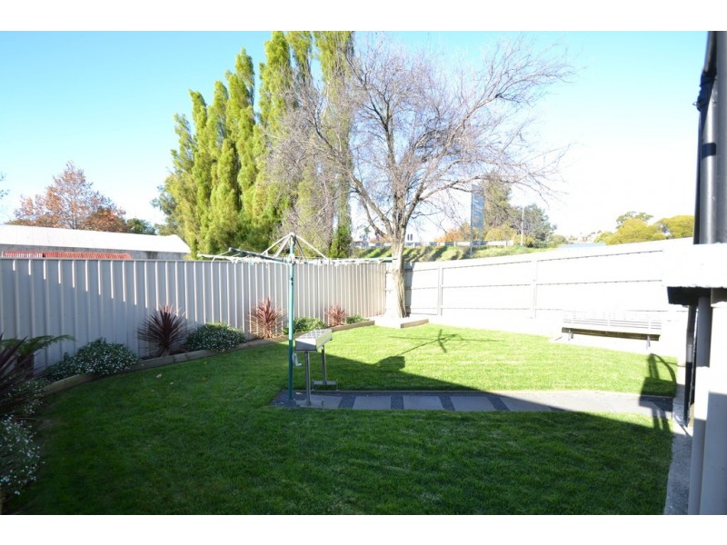 41 Glen Dhu Street, South Launceston TAS 7249