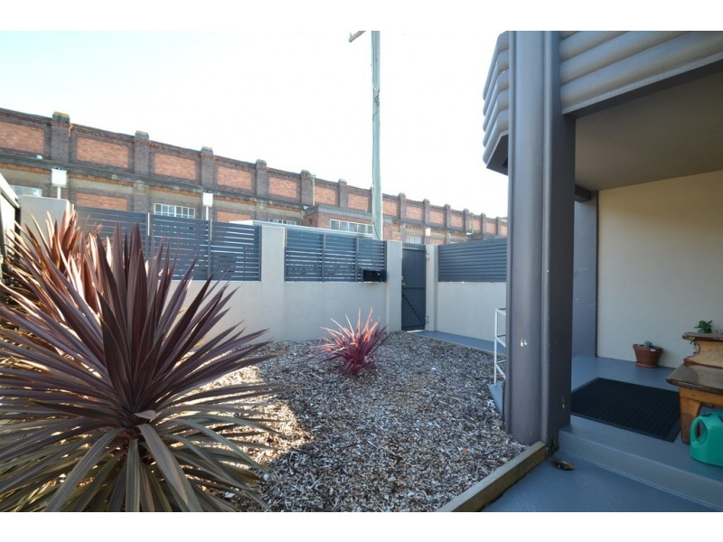 41 Glen Dhu Street, South Launceston TAS 7249