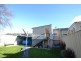 41 Glen Dhu Street, South Launceston TAS 7249