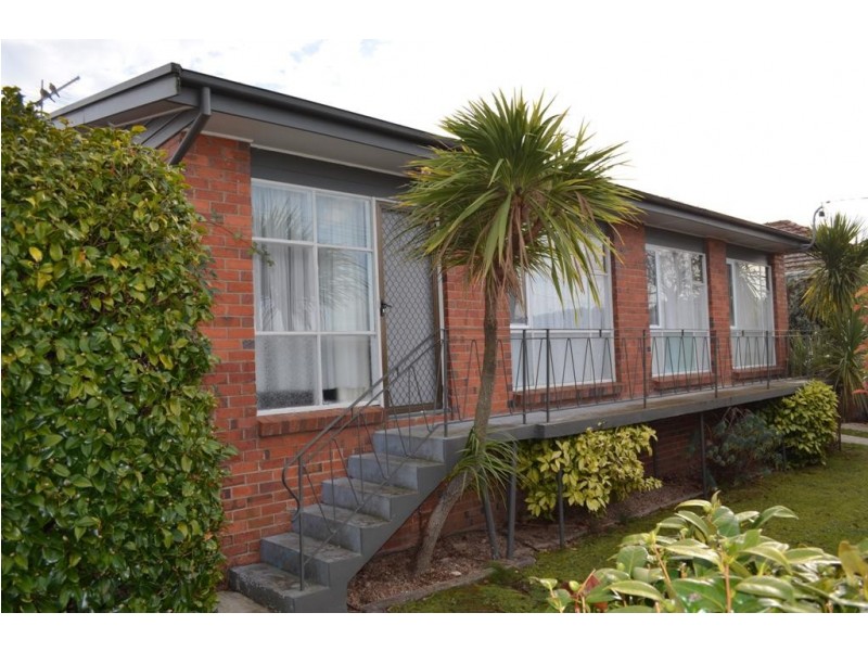 13 Crestview Court, Newnham TAS 7248