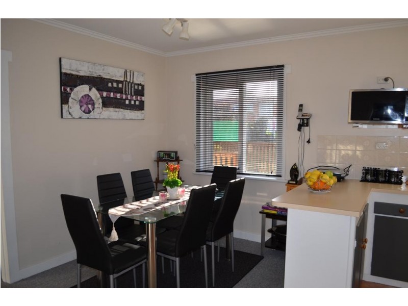 13 Crestview Court, Newnham TAS 7248
