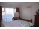 13 Crestview Court, Newnham TAS 7248