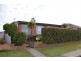 13 Crestview Court, Newnham TAS 7248