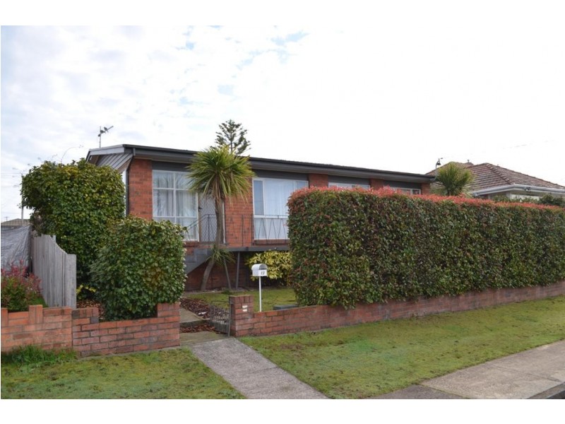 13 Crestview Court, Newnham TAS 7248