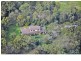 4A South Street, George Town TAS 7253