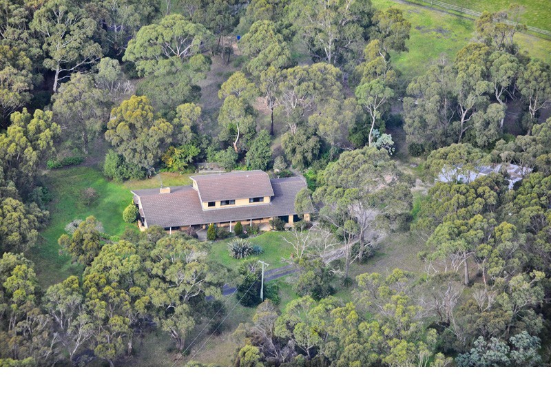 4A South Street, George Town TAS 7253