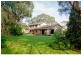 4A South Street, George Town TAS 7253
