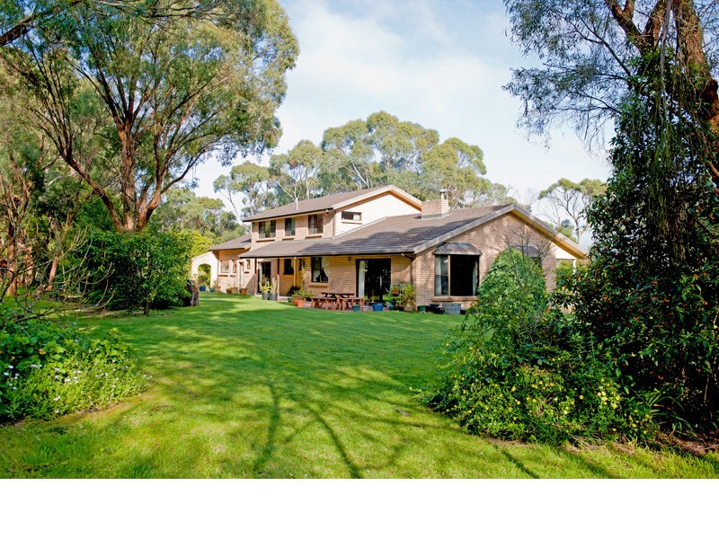 4A South Street, George Town TAS 7253