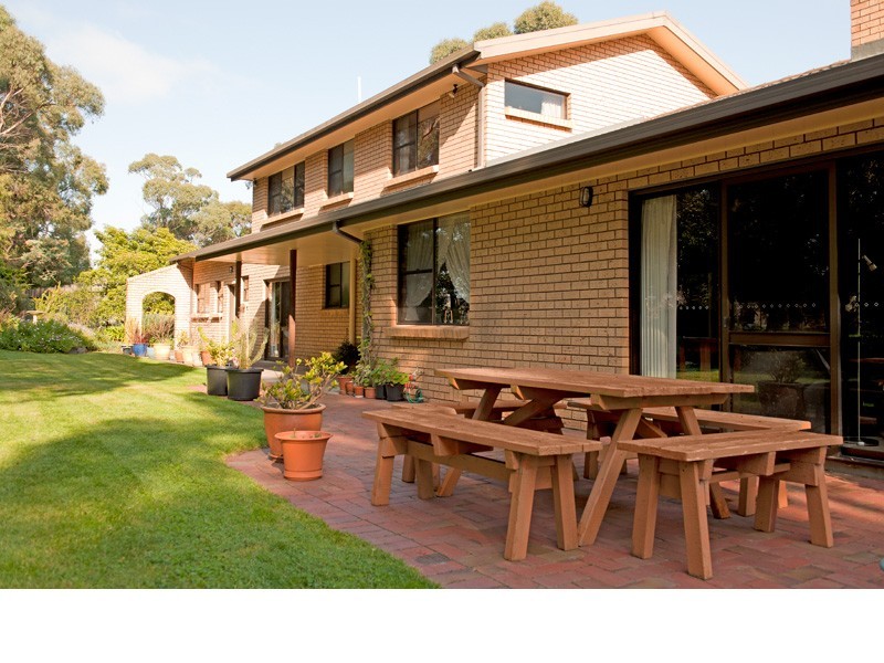4A South Street, George Town TAS 7253