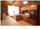 4A South Street, George Town TAS 7253