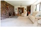 4A South Street, George Town TAS 7253
