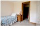 4A South Street, George Town TAS 7253