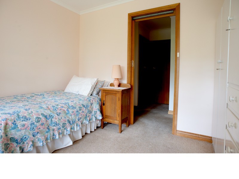 4A South Street, George Town TAS 7253