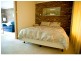 4A South Street, George Town TAS 7253