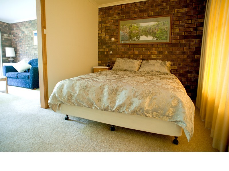 4A South Street, George Town TAS 7253