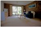 4A South Street, George Town TAS 7253