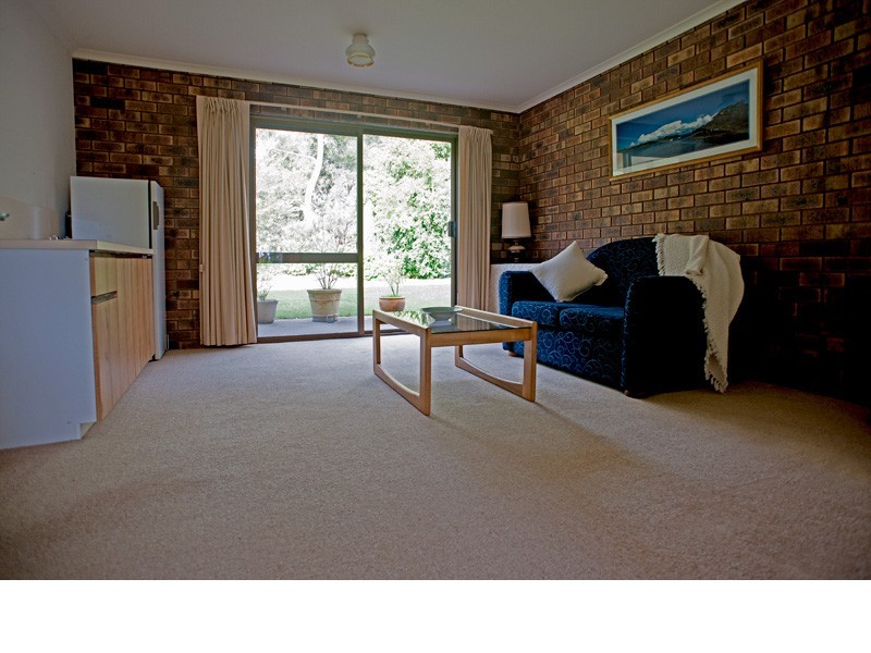 4A South Street, George Town TAS 7253