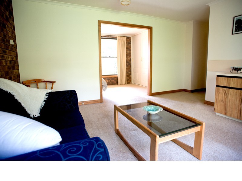 4A South Street, George Town TAS 7253