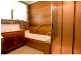 4A South Street, George Town TAS 7253
