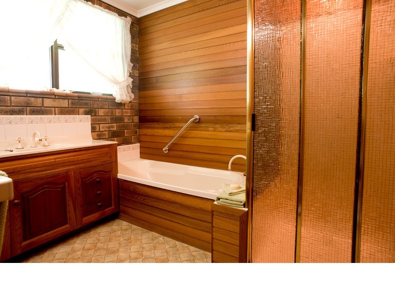 4A South Street, George Town TAS 7253
