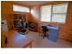4A South Street, George Town TAS 7253