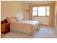 4A South Street, George Town TAS 7253