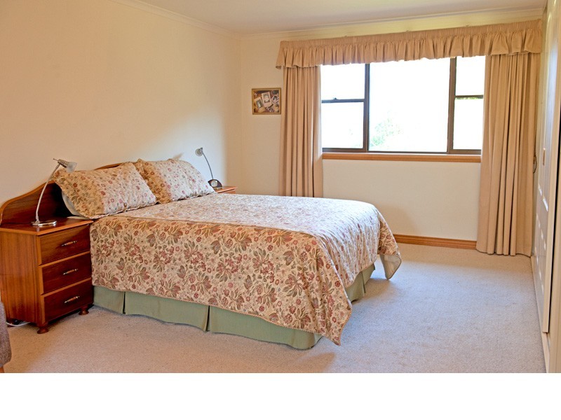 4A South Street, George Town TAS 7253