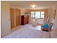 4A South Street, George Town TAS 7253