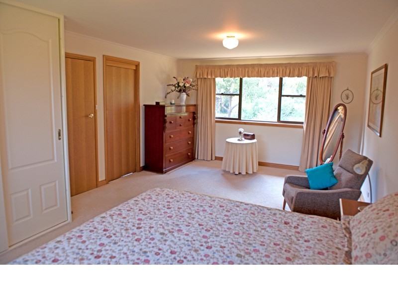 4A South Street, George Town TAS 7253