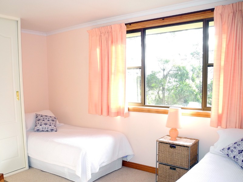 4A South Street, George Town TAS 7253