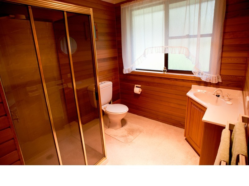 4A South Street, George Town TAS 7253