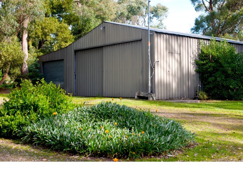 4A South Street, George Town TAS 7253