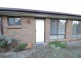 2/20 Eddington Crescent, Invermay TAS 7248