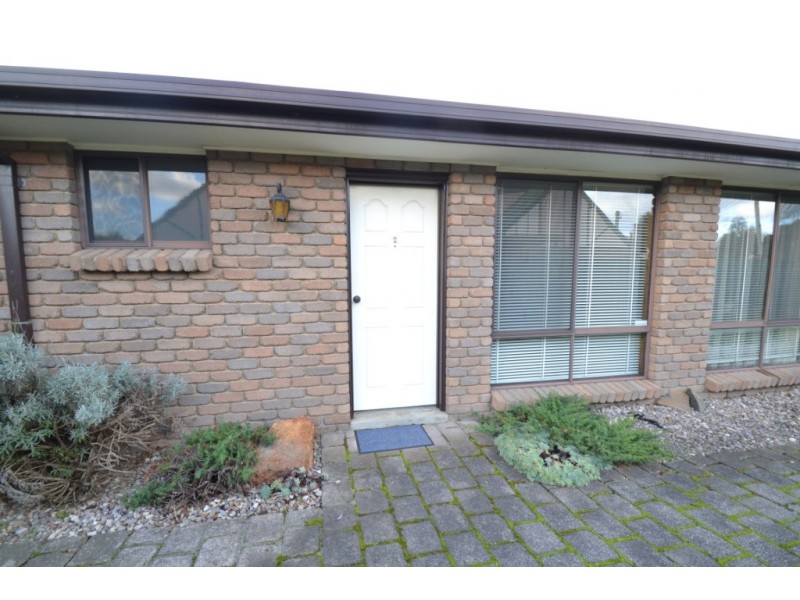 2/20 Eddington Crescent, Invermay TAS 7248