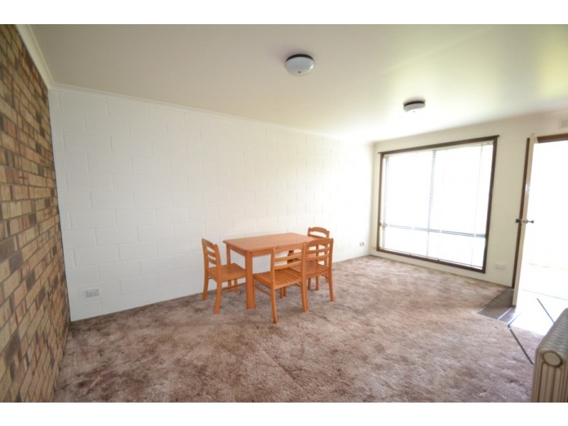 2/20 Eddington Crescent, Invermay TAS 7248