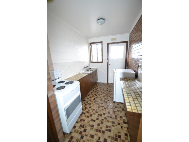 2/20 Eddington Crescent, Invermay TAS 7248