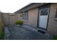 2/20 Eddington Crescent, Invermay TAS 7248