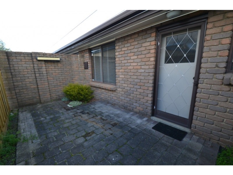 2/20 Eddington Crescent, Invermay TAS 7248