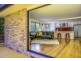 10 Benwerrin Crescent, Norwood TAS 7250